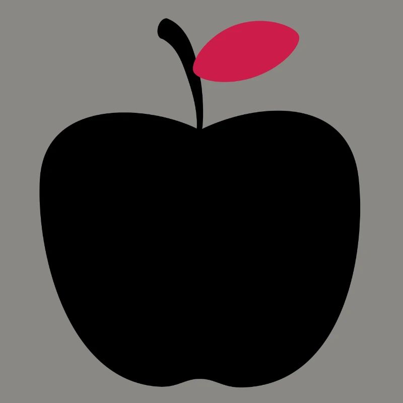Black Apple