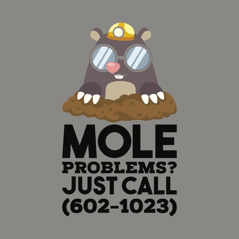 Chemistry Mole Problems