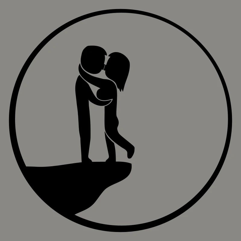 Night Moon Couples