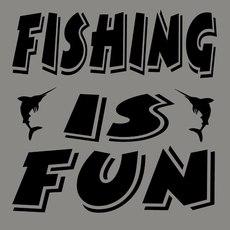 Angling