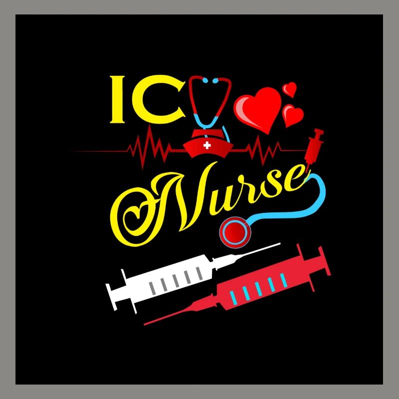 Conception de l’injection infirmière