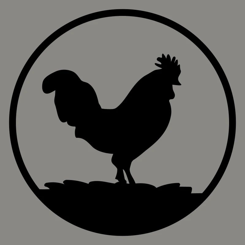 Coq