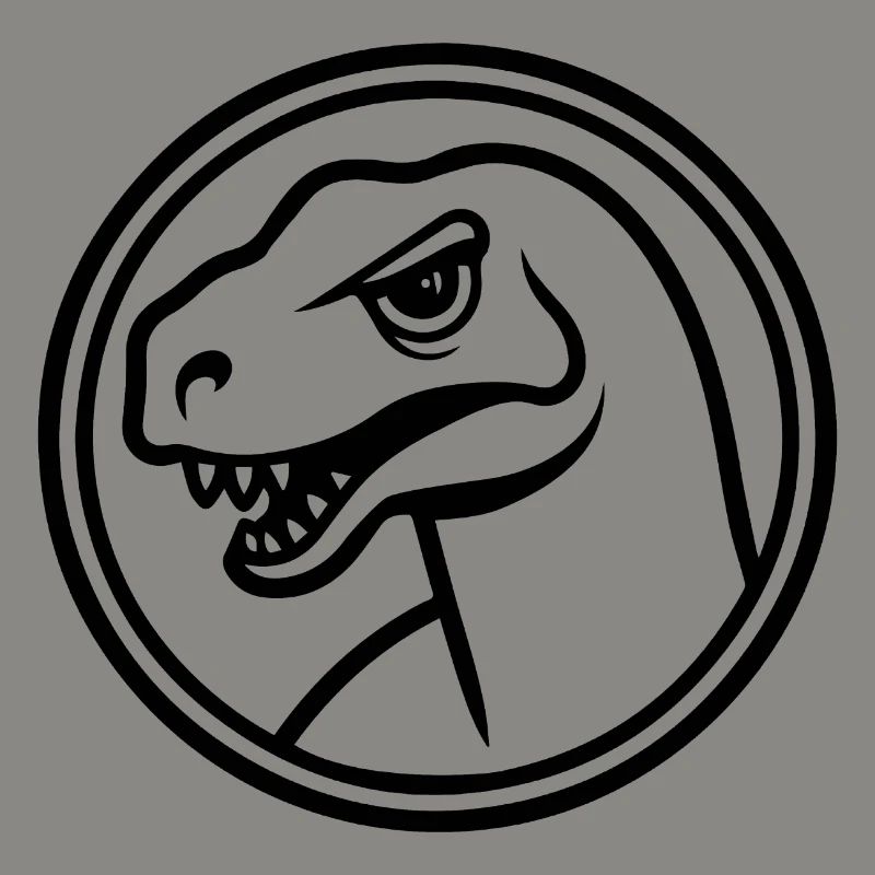 Dino Dinosaur Dinosaurs Paleontology