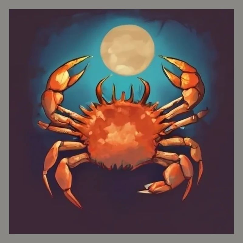 crabsolution