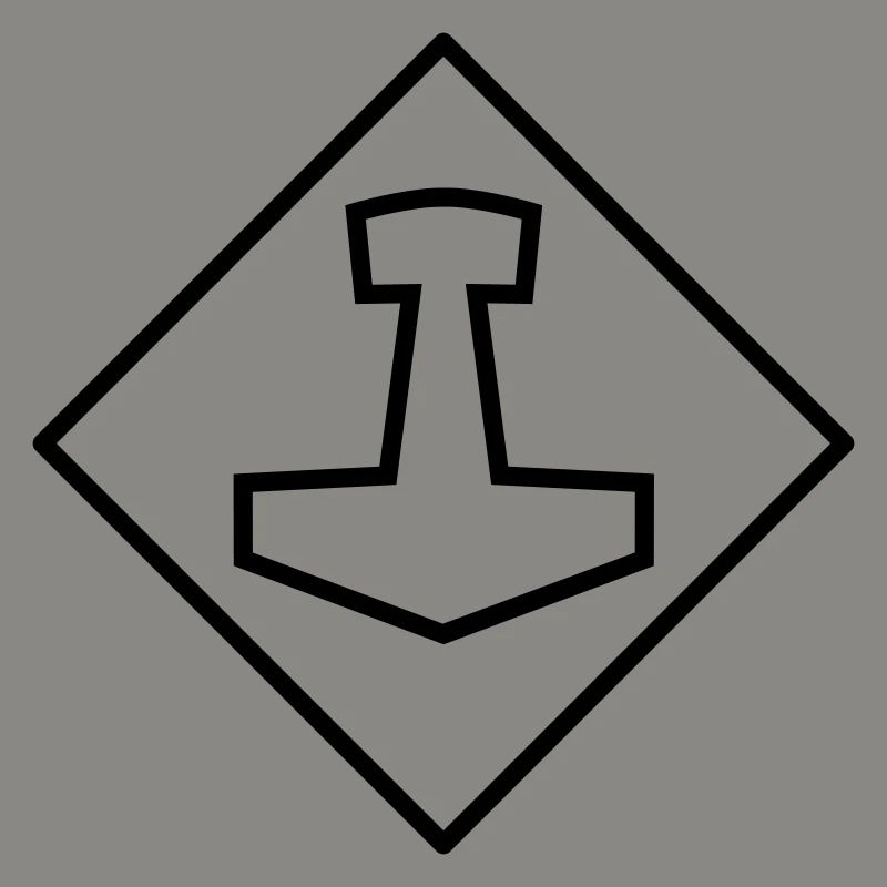 Mjölnir