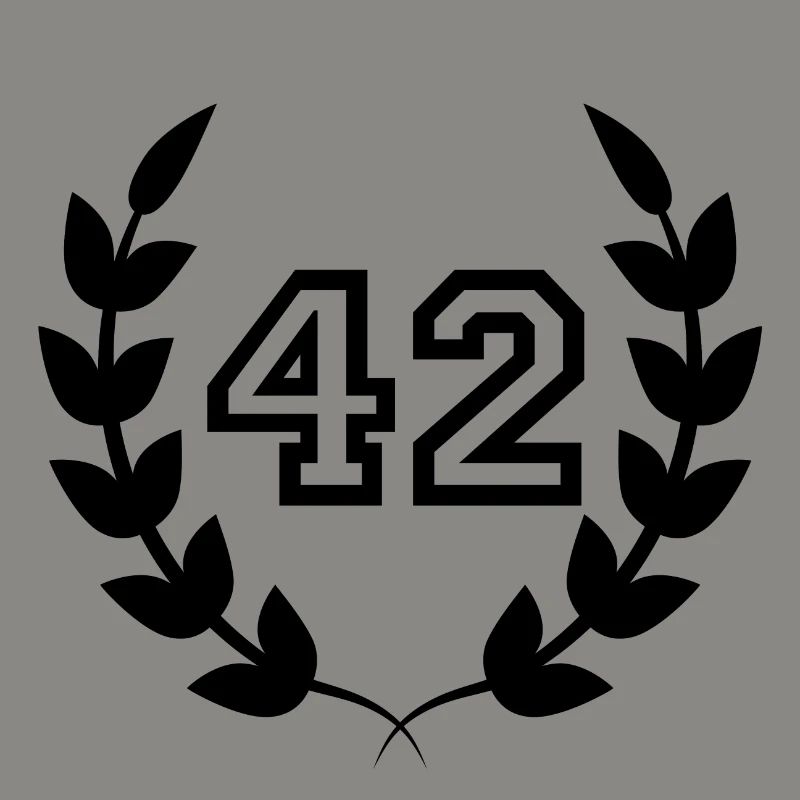 42e anniversaire-idée cadeau 42 ans