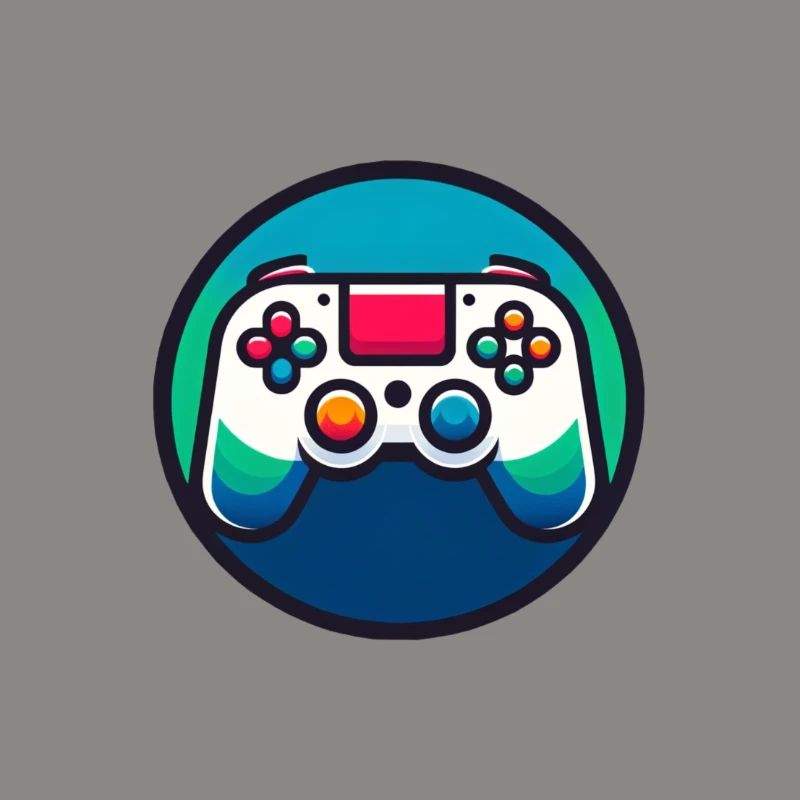 Game Controller