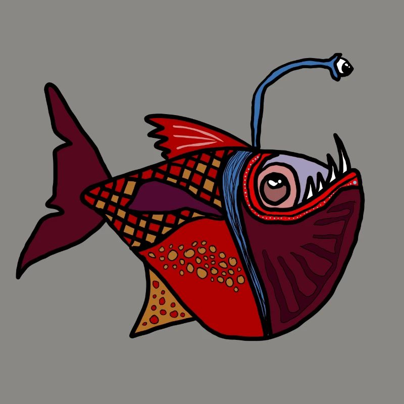 Fisch