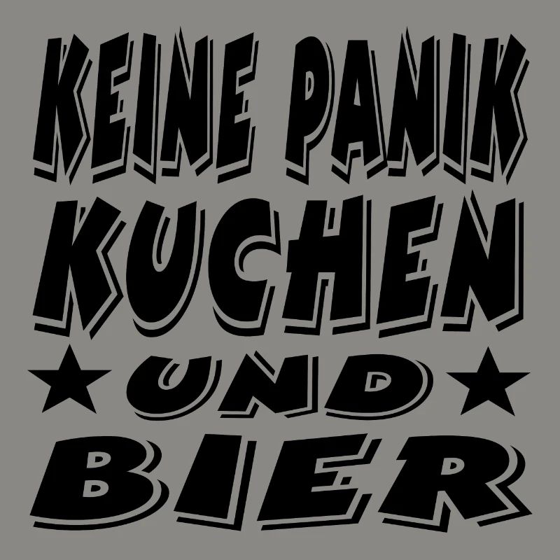 Kuchen