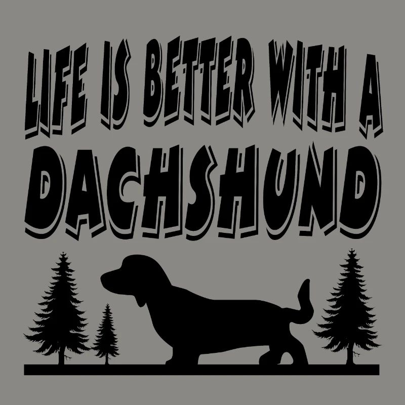 Dachshund