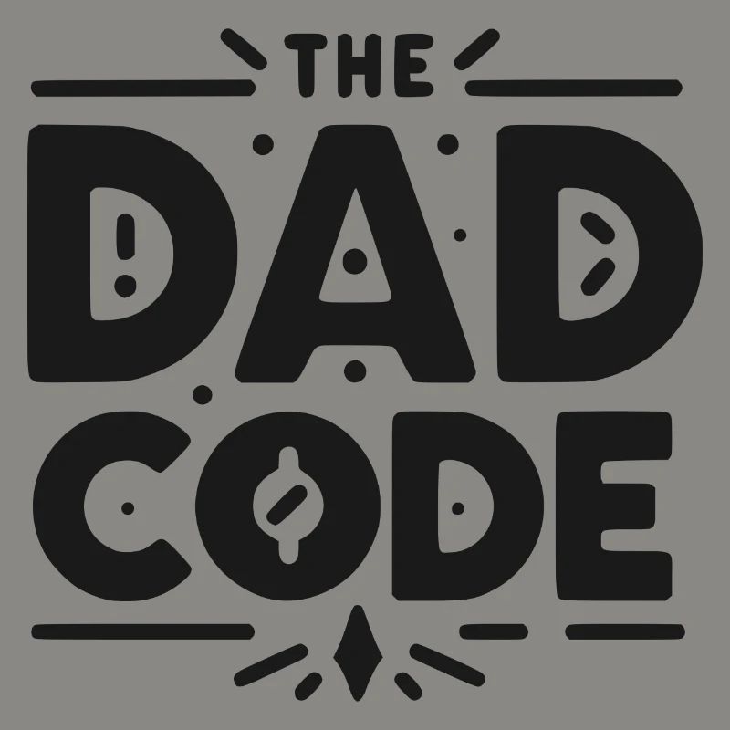 Der Papa-Code