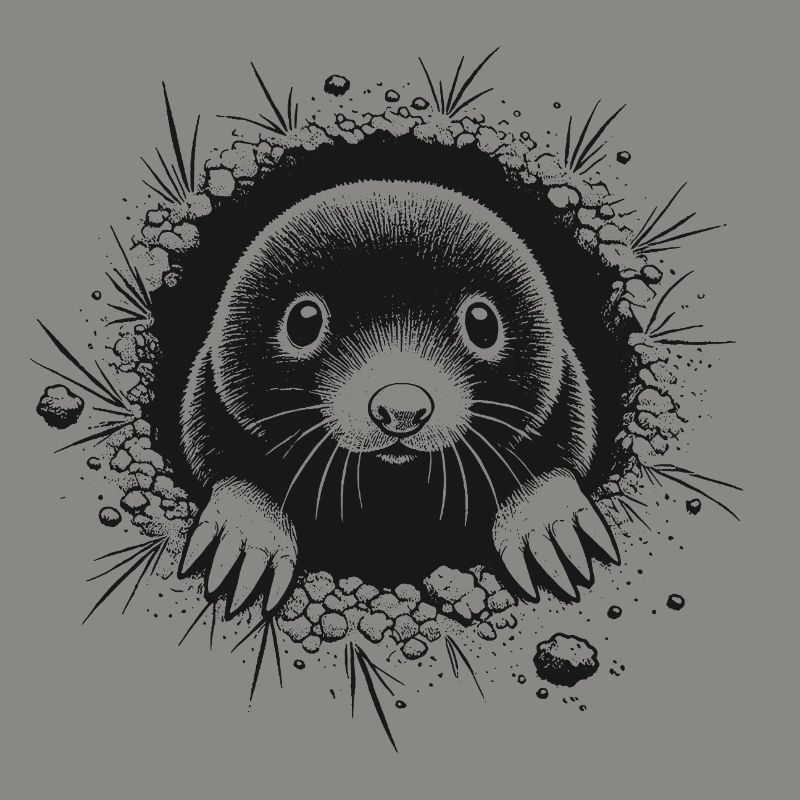 Mole