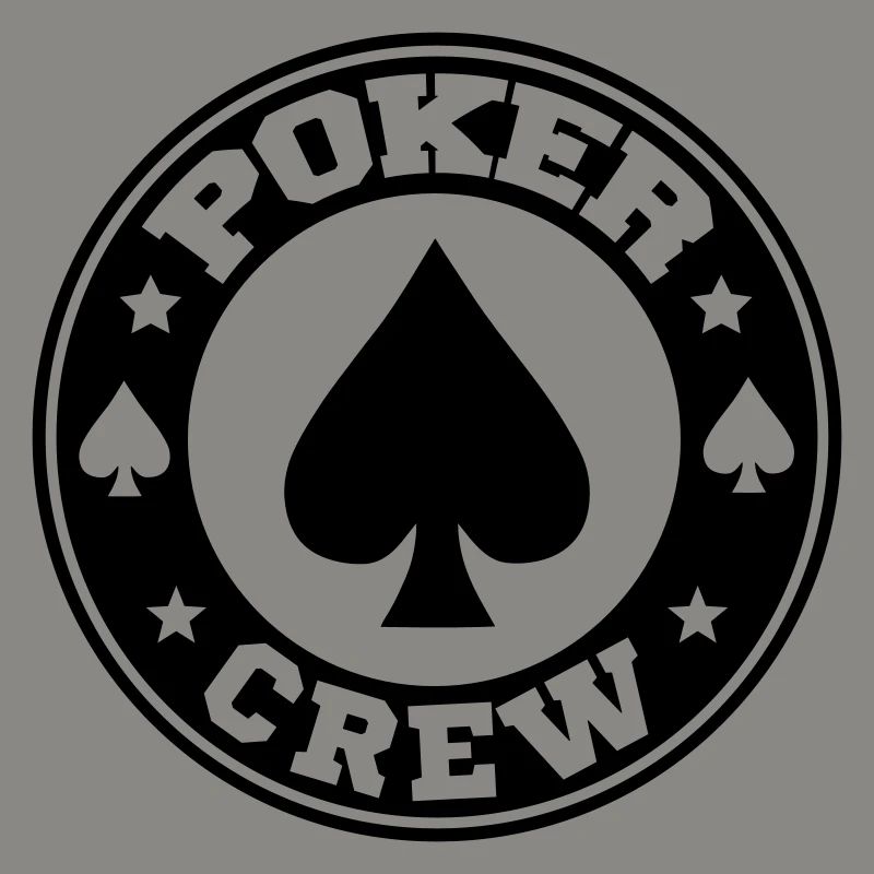 Équipe de poker