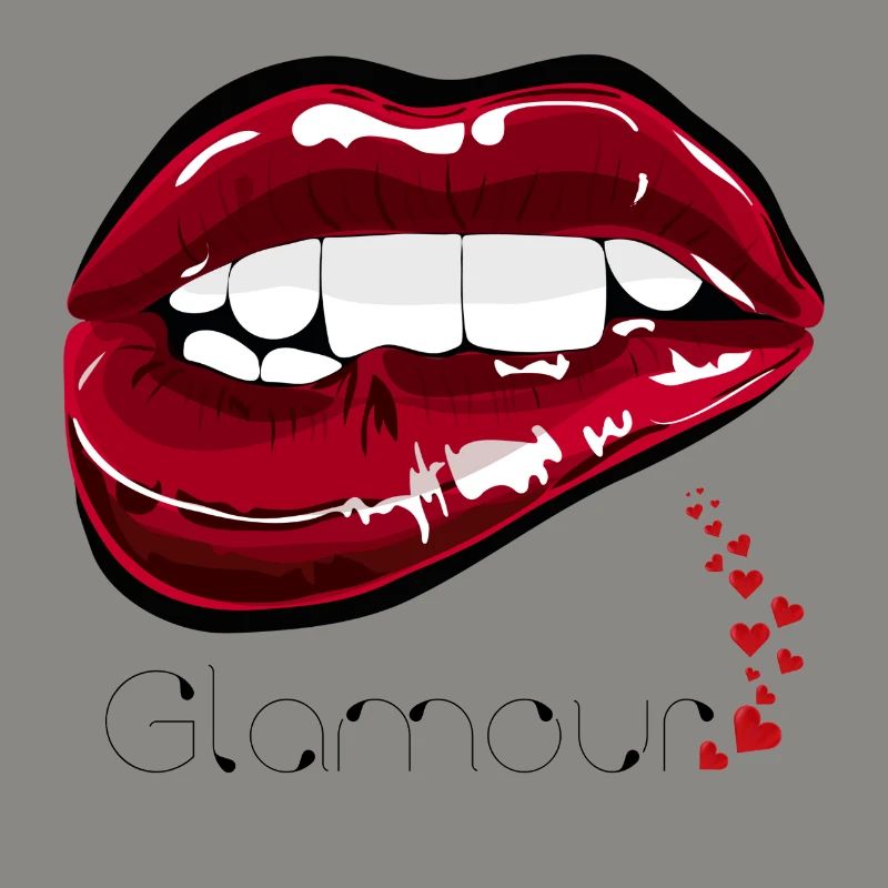 Glanz