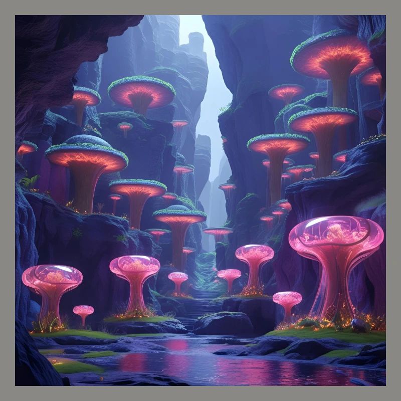 Fantasy Designs