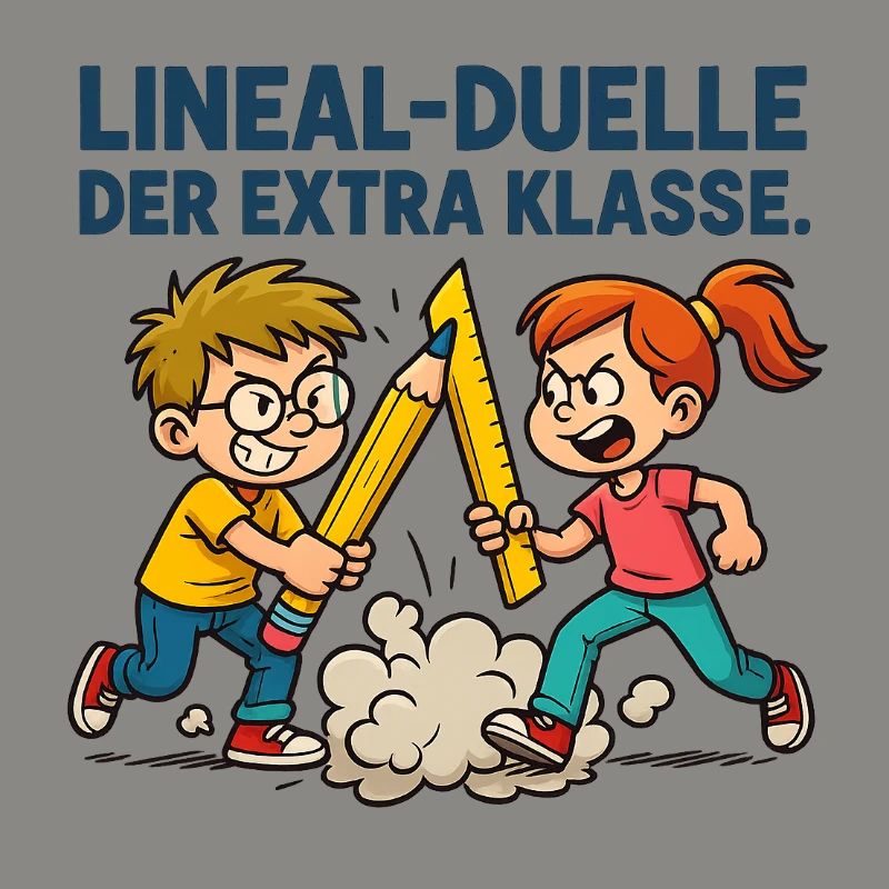 Duels de dirigeants