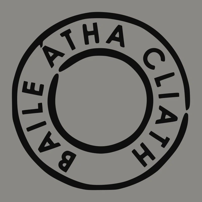 Baile Atha Cliath - Dublin