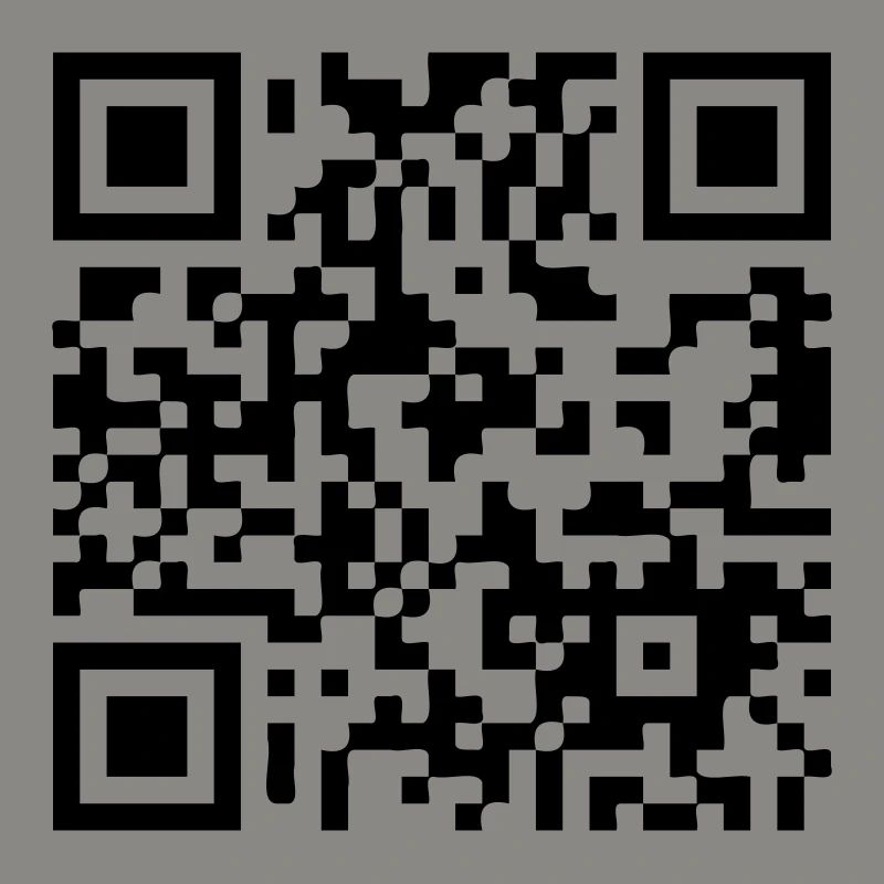 barcode3d