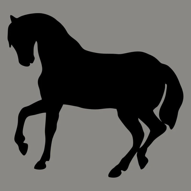Cute Pony