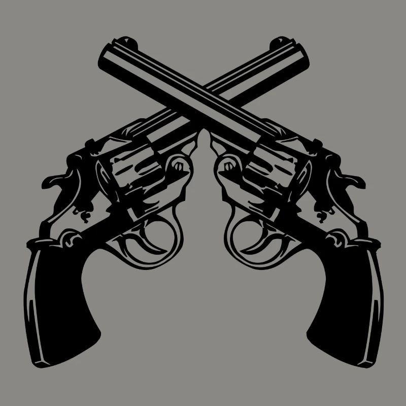 rev_vectorized_vectorized