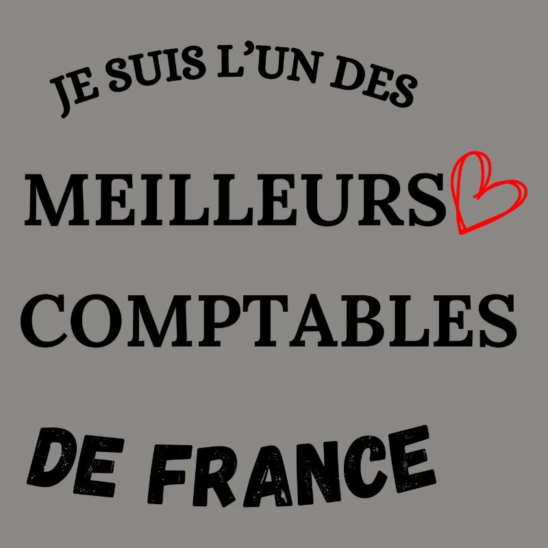 Comptable - Métier - Comptabilité