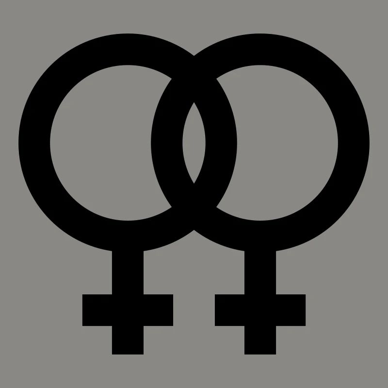 Homo