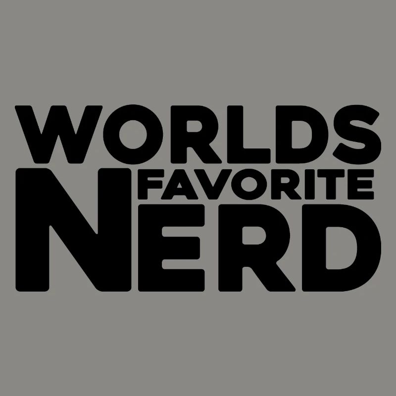 nerd coder iq serveur