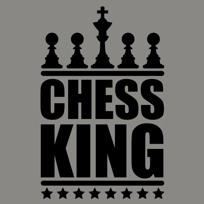 Chess King