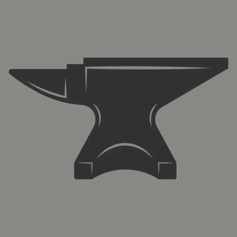 Anvil