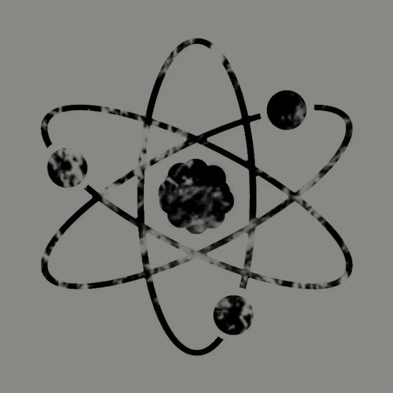 Atomic Physics Science