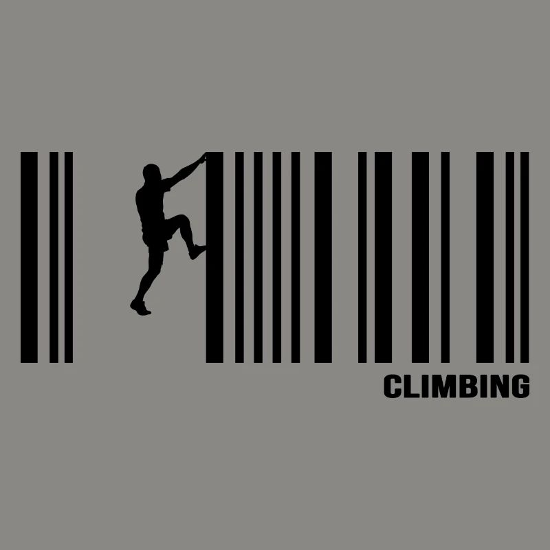 Climbing Bouldering Climbing Hall Climbing Hooks