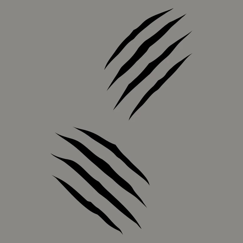 Two_Claws