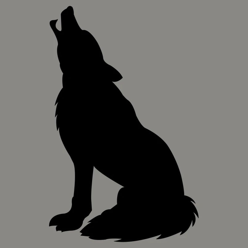 wolf_01