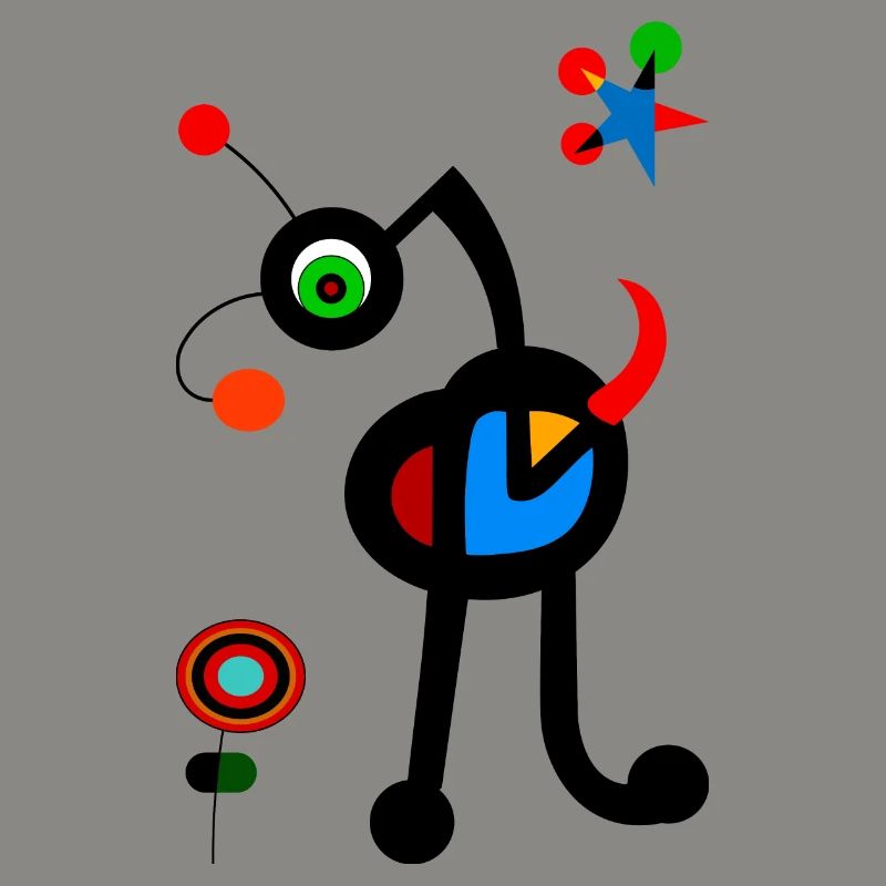 Bugs