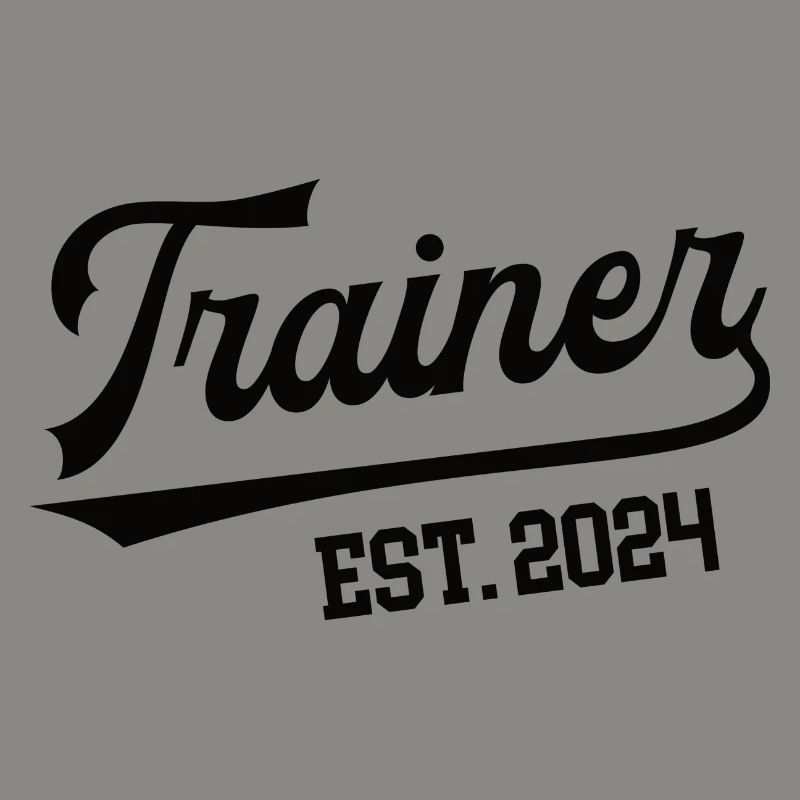 Trainer in 2024 Trainerlizenz Personaltrainer