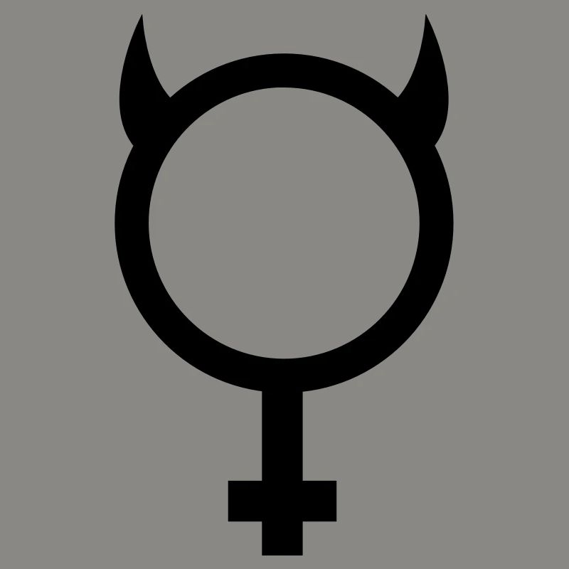 diable