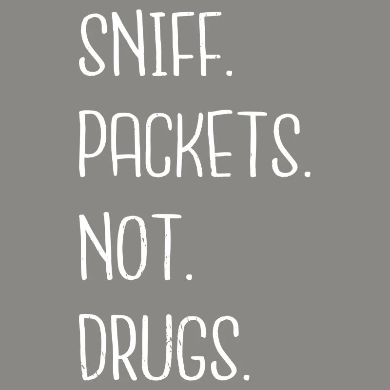 computer statement anonymous hacker