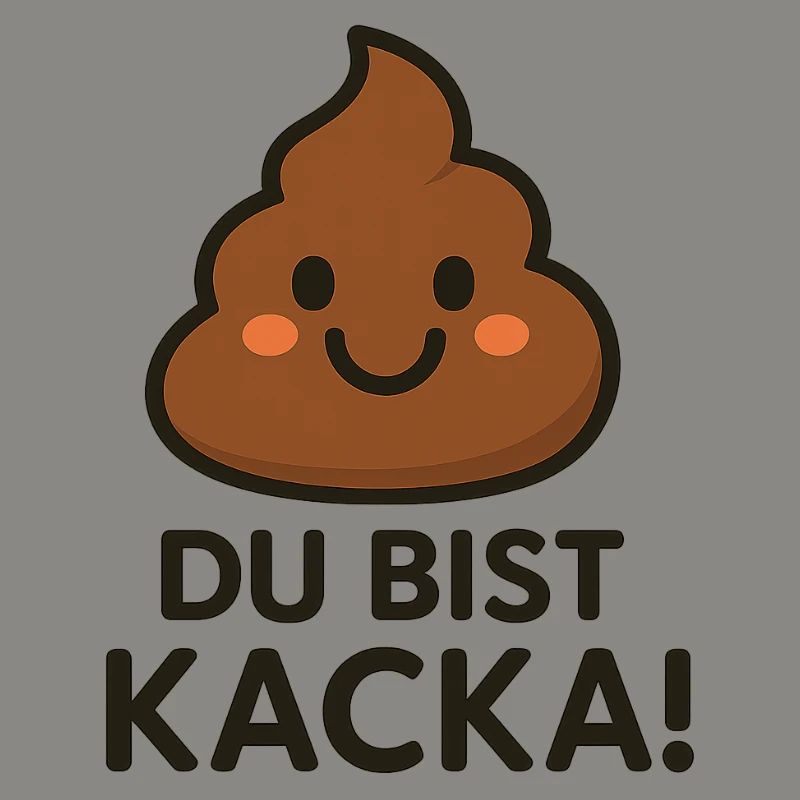 kacka