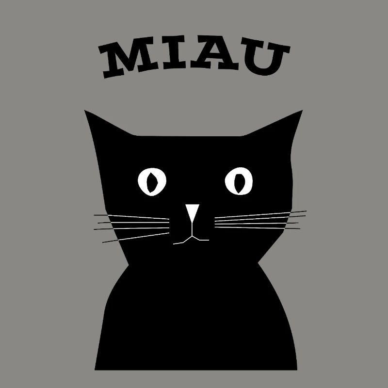 Katze