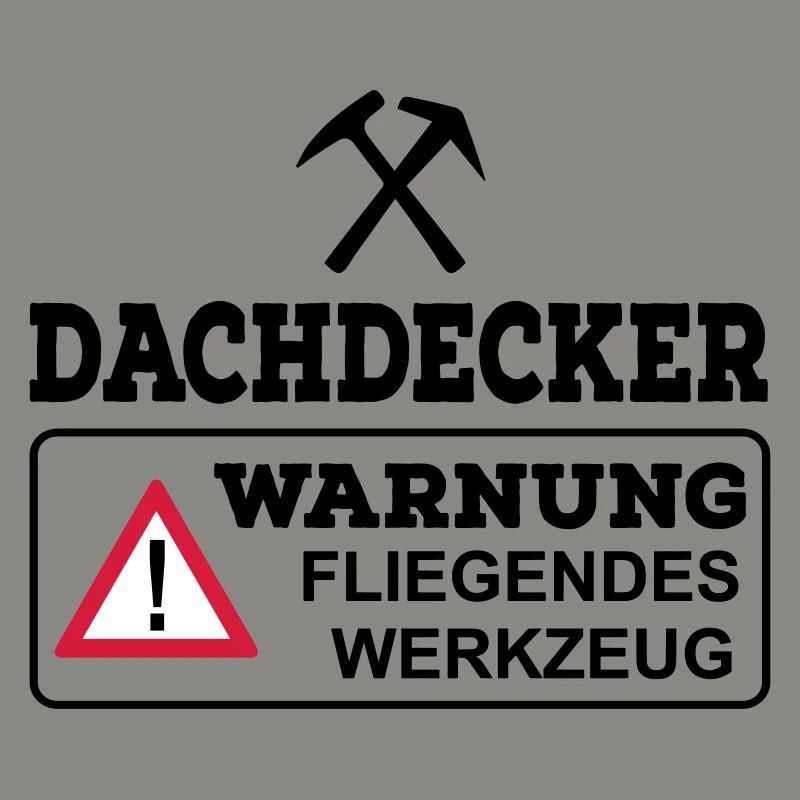 Dachdecker