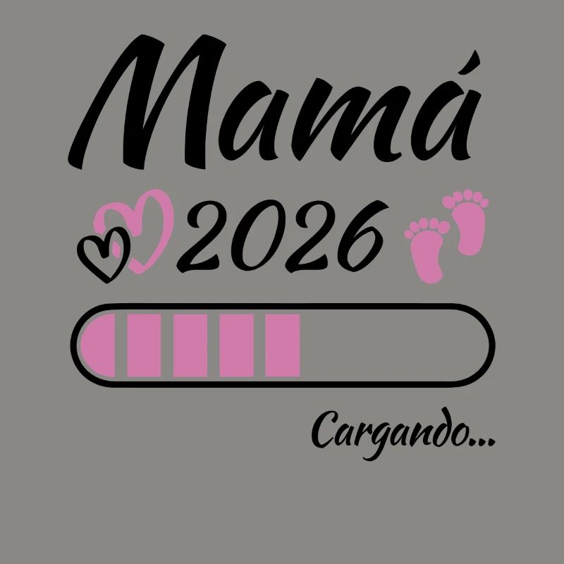 Werdende Mutter 2026 Loading