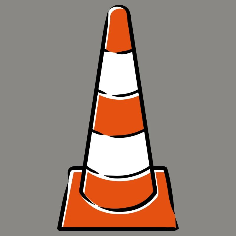 Construction hats