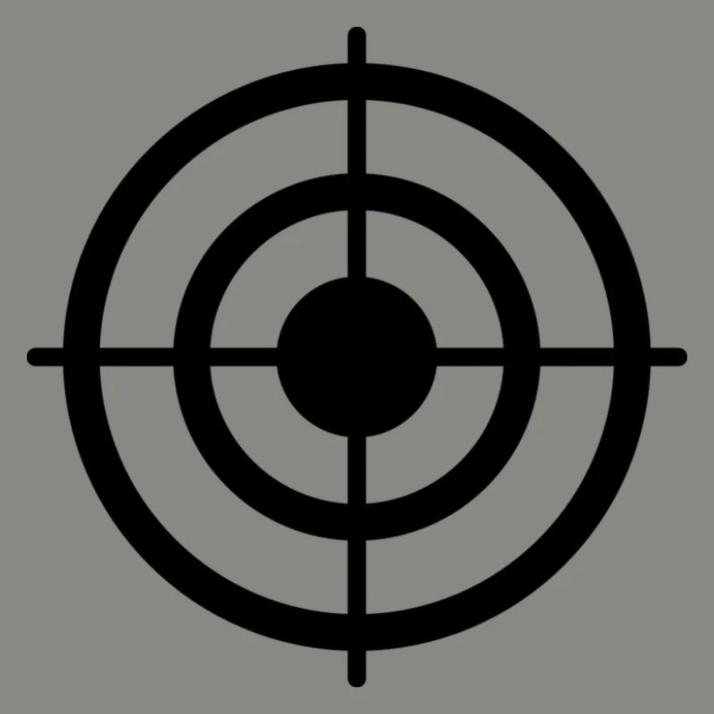 target