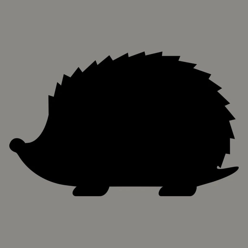 Igel
