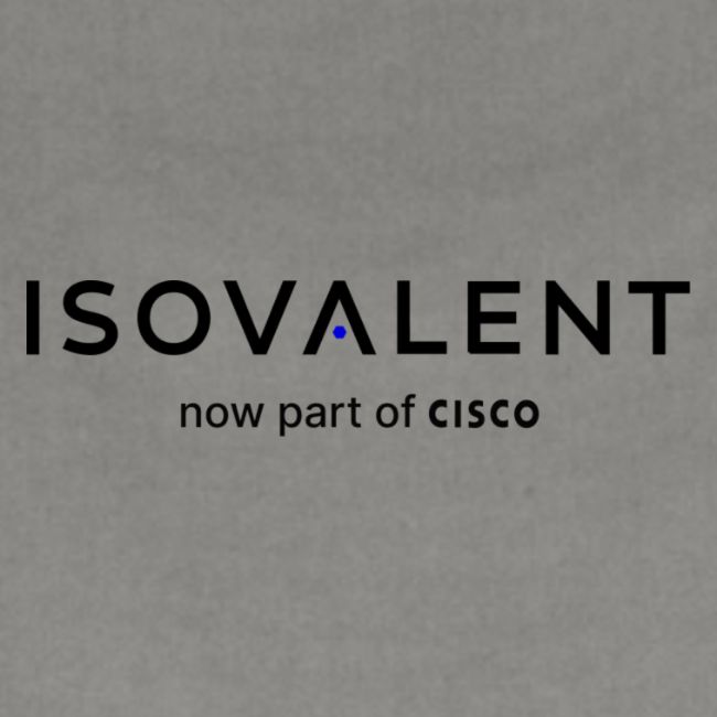 logo wordmark isovalent vertical dark 2x