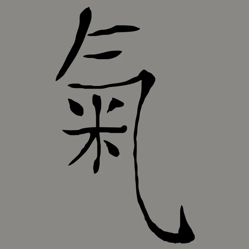chi