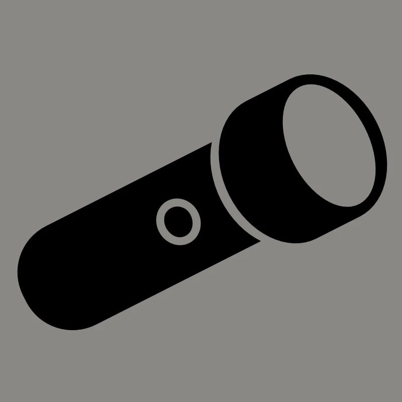 Flashlight
