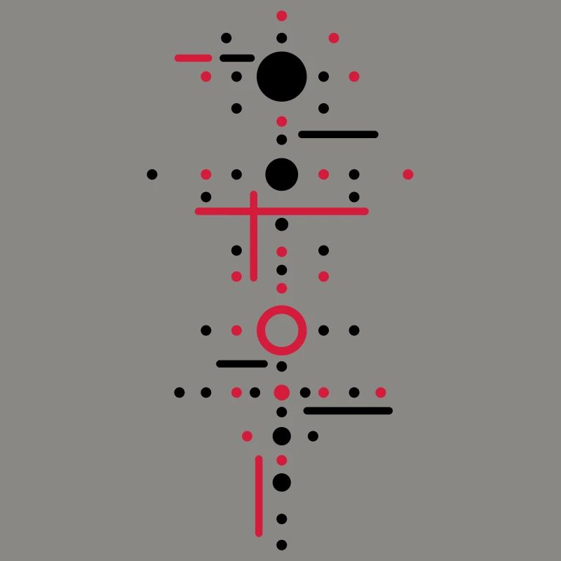 Points et lignes