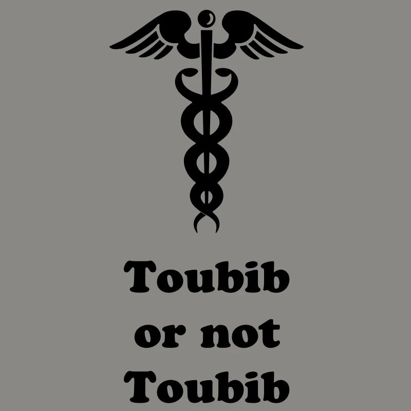 Doktor Arzt oder nicht?