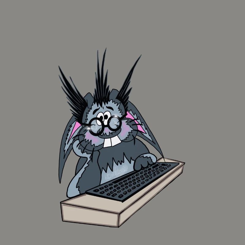 Computer
